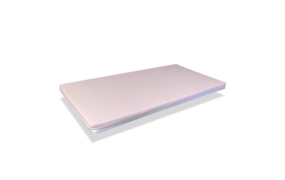 Amelie Mattress Dormalit Amelie Mattress Dormalit