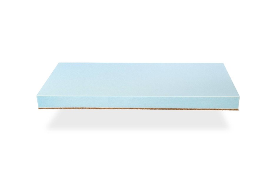 Matelas Versailles 28cm Dormalit Matelas Versailles 28cm Dormalit