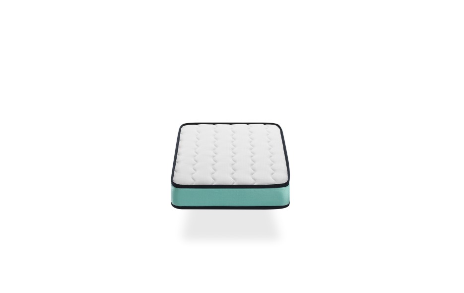 Sprint Firm 22cm Mattress by Dormalit Sprint Firm 22cm Mattress by Dormalit