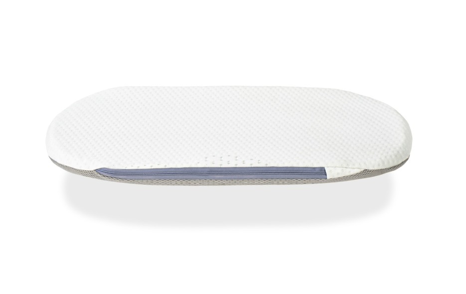 Laura Mattress 24cm Dormalit Laura Mattress 24cm Dormalit